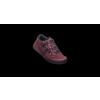 RIDE CONCEPTS boty pánské HELLION ELITE CLIP BOA crimson 44 42 RIDE CONCEPTS boty pánské HELLION ELITE CLIP BOA crimson 44 42