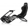 Playseat Playseat® Trophy Black Playseat Playseat® Trophy Black