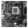 GIGABYTE B840 H/AM5/mATX B840M H GIGABYTE B840 H/AM5/mATX B840M H