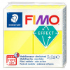 Fimo Effect živica svietiaca v tme 56 g Fimo Effect živica svietiaca v tme 56 g