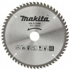 Makita D-72986 Kotúč pílový na hliník TCT 210x30mm 60Z Makita D-72986 Kotúč pílový na hliník TCT 210x30mm 60Z