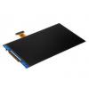 LCD Samsung i8160 Galaxy Ace 2 LCD Samsung i8160 Galaxy Ace 2