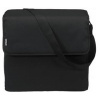 BAZAR - EPSON brašna pro projektor - Soft Carry Case - ELPKS70 - Poškozený obal (Komplet) BAZAR - EPSON brašna pro projektor - Soft Carry Case - ELPKS70 - Poškozený obal (Komplet)