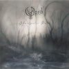 Opeth: Blackwater Park (CD) Opeth: Blackwater Park (CD)
