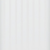 Archo - Akustický panel Design line CPL Biela štandard na biele HDF 400 x 400 x 21 mm Archo - Akustický panel Design line CPL Biela štandard na biele HDF 400 x 400 x 21 mm