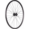 FORCE F XC DISC 622x23 F804505-6d/15 32d FORCE F XC DISC 622x23 F804505-6d/15 32d