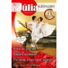 Júlia különszám 76. Júlia különszám 76.