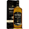 Nestville Whisky Blended 12y 40% 0,7L Nestville Whisky Blended 12y 40% 0,7L