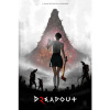 DreadOut 2 | PC Steam DreadOut 2 | PC Steam