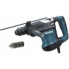 Makita HR3210FCT Makita HR3210FCT