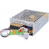 Zdroj spínaný + UPS SC-60/12 60W 12Vdc CARSPA (G630) Zdroj spínaný + UPS SC-60/12 60W 12Vdc CARSPA (G630)