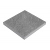 Betónová dlažba plochá - kocka na statív 500x500x50mm Betónová dlažba plochá - kocka na statív 500x500x50mm