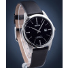 Festina 20512/4 Festina 20512/4