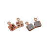 BBB BBS-371S DiscStop Brzdové platničky - HP sintered BBB BBS-371S DiscStop Brzdové platničky - HP sintered