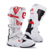 Čižmy ELEVEIT X-Legend EVO white 2026 - 43 Čižmy ELEVEIT X-Legend EVO white 2026 - 43