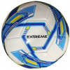 Futbalová lopta Honeycomb 23 cm Futbalová lopta Honeycomb 23 cm