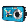 AGFAPHOTO Realishot WP8000 Blue (AGCCMWP8000LA) AGFAPHOTO Realishot WP8000 Blue (AGCCMWP8000LA)