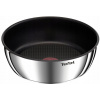Panvica TEFAL Ingenio Emotion 24 cm NEPRIĽNAVÁ L8973574 Panvica TEFAL Ingenio Emotion 24 cm NEPRIĽNAVÁ L8973574