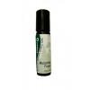 ARMINA Malachite forest Organic Roll-On Blend Bio zmes esenciálnych olejov v roll-one 10 ml ARMINA Malachite forest Organic Roll-On Blend Bio zmes esenciálnych olejov v roll-one 10 ml