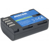 Avacom batéria pre Panasonic DMW-BLF19 Li-Ion 7.2V 2000mAh 14.4Wh DIPA-LF19-B2000 Avacom batéria pre Panasonic DMW-BLF19 Li-Ion 7.2V 2000mAh 14.4Wh DIPA-LF19-B2000