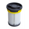 Jemný prachový filter Miele HX-FSF-2 Jemný prachový filter Miele HX-FSF-2