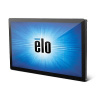 Dotykový monitor ELO 2295L, 21,5 Dotykový monitor ELO 2295L, 21,5