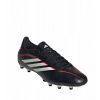 Adidas Kopačky COPA PURE IV League FG JQ0482 Adidas Kopačky COPA PURE IV League FG JQ0482