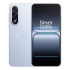 OnePlus Nord 5 5G Dual SIM 12GB RAM 512GB Dry Ice EU 5011113304 OnePlus Nord 5 5G Dual SIM 12GB RAM 512GB Dry Ice EU 5011113304