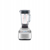 Sage SBL920 Sage SBL920