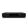 Cambridge Audio CXC v2 - černá Cambridge Audio CXC v2 - černá