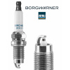 BorgWarner (BERU) Zapaľovacia sviečka BorgWarner (BERU) Z200 BorgWarner (BERU) Zapaľovacia sviečka BorgWarner (BERU) Z200