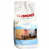 Kimbo Decaf zrnková káva 1 kg Kimbo Decaf zrnková káva 1 kg