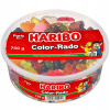 Haribo Color-rado box 0,75 kg Haribo Color-rado box 0,75 kg