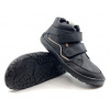 Froddo G3110264-7 Black s membránou Veľkosť: 35, Vnútorná dĺžka topánky: 23,6 cm, Vnútorná šírka topánky: 8,1 cm Froddo G3110264-7 Black s membránou Veľkosť: 35, Vnútorná dĺžka topánky: 23,6 cm, Vnútorná šírka topánky: 8,1 cm
