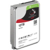 Seagate NAS HDD IronWolf 3.5 Seagate NAS HDD IronWolf 3.5