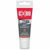 CX80 Express Grease 40 g CX80 Express Grease 40 g
