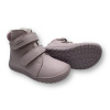 Protetika Protetika Beka Lila – detské zimné barefoot topánky Veľkosť: 30 Protetika Protetika Beka Lila – detské zimné barefoot topánky Veľkosť: 30