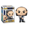 Funko Pop! Harry Potter Griphook 193 Funko Pop! Harry Potter Griphook 193
