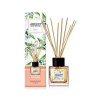 Areon Home vonné tyčinky Neroli 50ml Areon Home vonné tyčinky Neroli 50ml