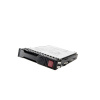 HPE 800GB SAS 12G Mixed Use SFF (2.5in) Smart Carrier Multi Vendor SSD (P49046-B21) HPE 800GB SAS 12G Mixed Use SFF (2.5in) Smart Carrier Multi Vendor SSD (P49046-B21)