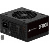 CORSAIR SF1000 1000W CORSAIR SF1000 1000W