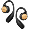 House of Marley Liberate Open Ear Signature Black EM-JE104-SB House of Marley Liberate Open Ear Signature Black EM-JE104-SB