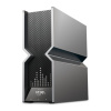 TP-Link Archer BE900 - BE24000 Quad-Band Wi-Fi Router TP-Link Archer BE900 - BE24000 Quad-Band Wi-Fi Router