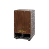 GECKO CD01A - cajon GECKO CD01A - cajon