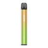 Elektronická cigareta Eleaf iSilk Lite Pod 500mAh Yellow Green Gradient 1ks Elektronická cigareta Eleaf iSilk Lite Pod 500mAh Yellow Green Gradient 1ks