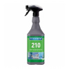CLEAMEN 210 proti silnej mastnote 1 L CLEAMEN 210 proti silnej mastnote 1 L