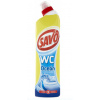 NEZAŘAZENÉ Savo WC Oceán 750ml NEZAŘAZENÉ Savo WC Oceán 750ml