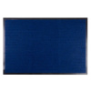 Rohožka MagicHome TRM 202, pred dvere, 60x90 cm, DarkBlue Rohožka MagicHome TRM 202, pred dvere, 60x90 cm, DarkBlue