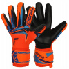 Reusch Reusch Attrakt Infinity Evolution NC World Cup Juniorské rukavice 56 72 724 2289 Reusch Reusch Attrakt Infinity Evolution NC World Cup Juniorské rukavice 56 72 724 2289