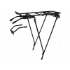 M-Wave Fe Universal M-Wave Fe Universal